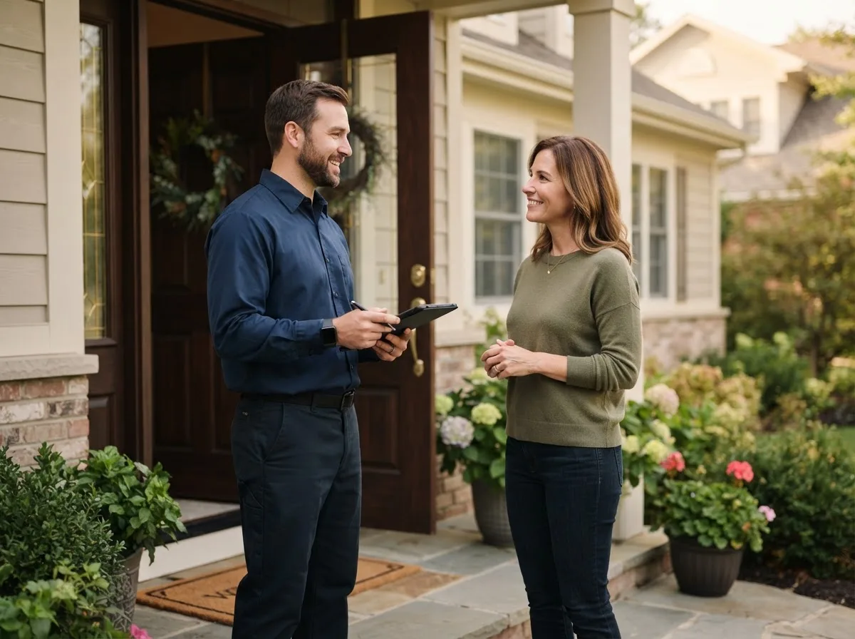 Water damage restoration FAQs for New Ipswich, NH